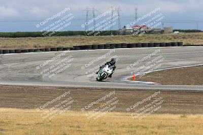 media/Apr-26-2025-Lets Ride (Sat) [[4954f83cdc]]/Group B/Offramp/